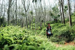 BIB: 
                            <button type="button" onclick="openModal(26346400)" class="btn btn-primary btn-sm float-right btn-popup" data-toggle="modal" data-target=".modal-high-quality">
                        <i class="fas fa-shopping-cart"></i> Add to Cart
                    </button>
                                            <button type="button" onclick="isThisMe(26346400, true)" class="btn btn-success btn-sm float-right btn-popup btn-isme hidden" data-toggle="tooltip" data-placement="bottom" title="นี่คือรูปของคุณใช่ไหม คลิกที่นี่เพื่อเอาเข้าอัลบั้ม">
                        <i class="fas fa-plus"></i> Add to album
                    </button>
                    <button type="button" onclick="isThisMe(26346400, false)" class="btn btn-warning btn-sm float-right btn-popup btn-isnotme hidden">
                        <i class="fas fa-ban"></i> Remove from album
                    </button>